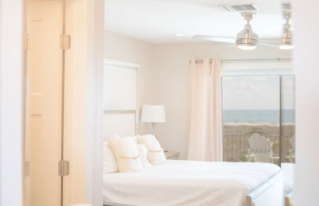 A Tide that Binds Us By Beachside Mgmt - Photo 12