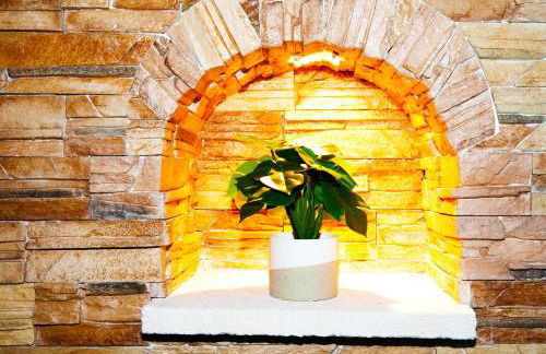 Gikas Apartments - Foto 51