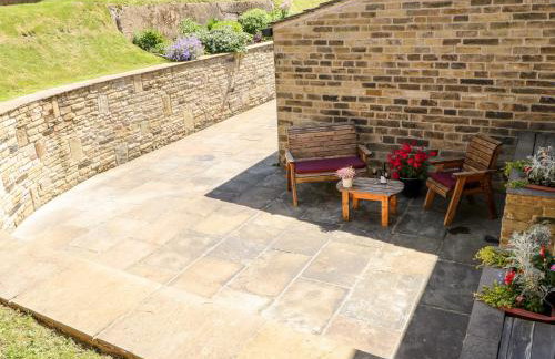 1 Barn Cottages - Foto 16