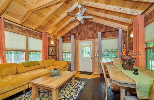 Dollybrook 7 Pet Friendly Community Pool Groups Welcome - Foto 9