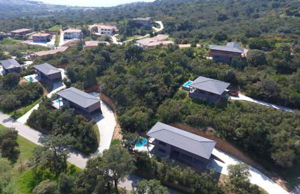 Les Villas de Lorello - Foto 4