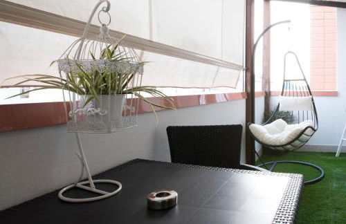 Come sentirsi a casa - Foto 33