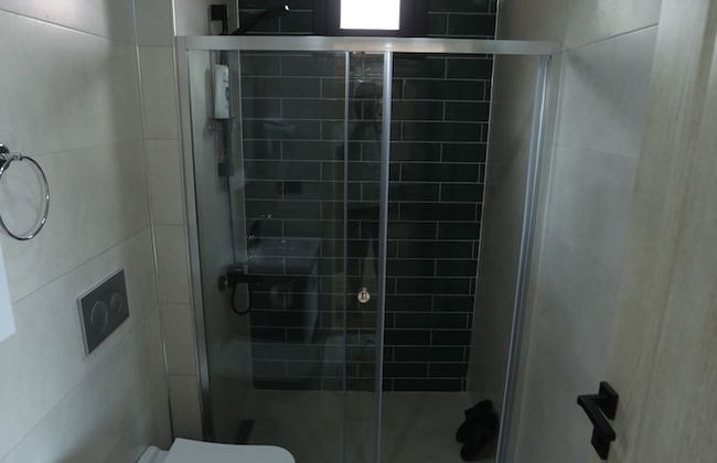 Green Hill Pension - Foto 15