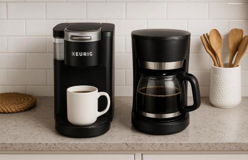 The Tides at Hampton Beach - Foto 28