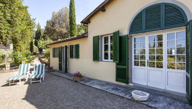 Aries - Photo 3, House