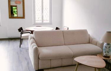 La Provence vous Attend - 2ème étage - Foto 11