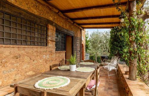 Greg's House - Foto 34