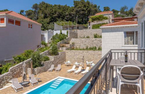 Boutique Pine Tree apartments - Foto 30