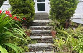 Meadowside, Troutbeck Bridge with offsite health club - Photo 30