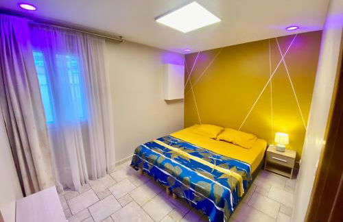 Villa - Marseille - Foto 43