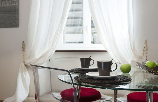 Corso Vittorio Apartments - Foto 34