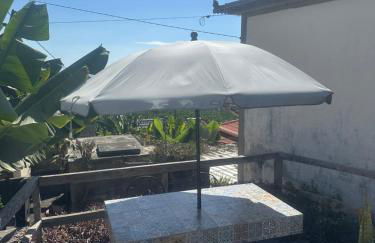 Isabela House - Foto 10