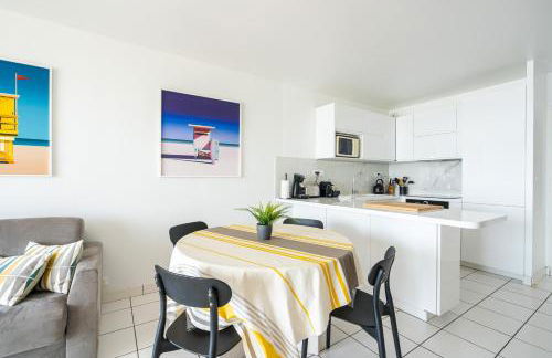 Ocean 90 face mer - Photo 14