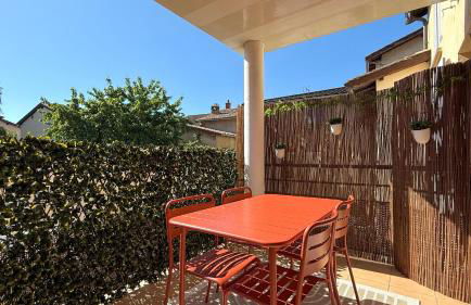 Les Arches Beaujolaises - Foto 4