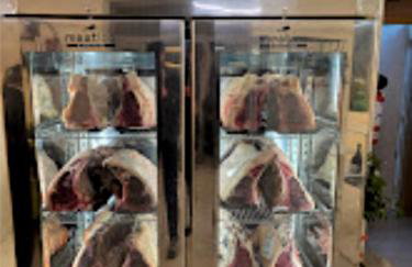 Greenhouse - Foto 70