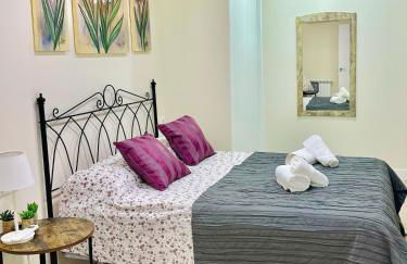 La Beltraneja XIII Apartamento con encanto en el casco histórico - Foto 16