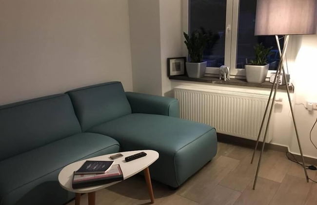 Apartments am Moselufer - Foto 12