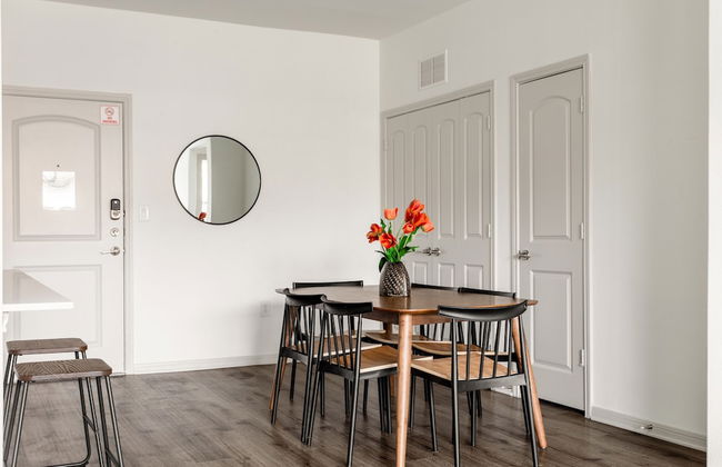 Kasa Frisco Bridges Dallas - Photo 38