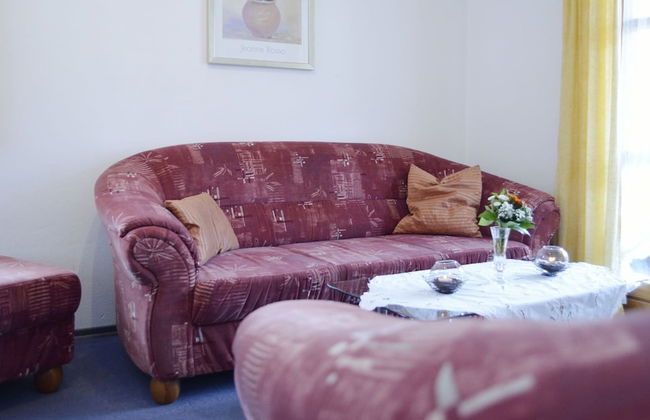 Ferienwohnungen Thanner - Foto 4