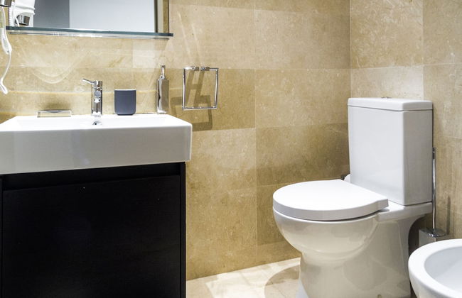 Liiiving in Matosinhos - High Sea Condo - Foto 37