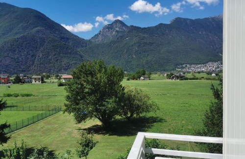 Mountain View House - Foto 1