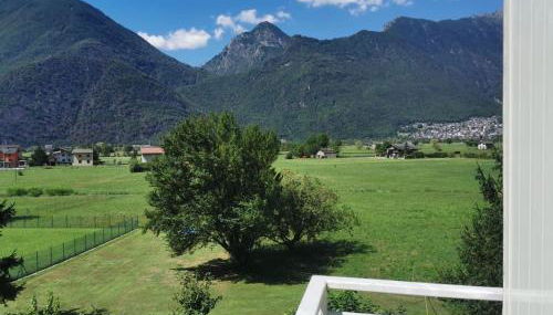 Mountain View House - Foto 1