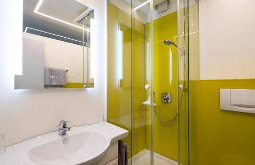 Ferienhaus Rebhof - Foto 10