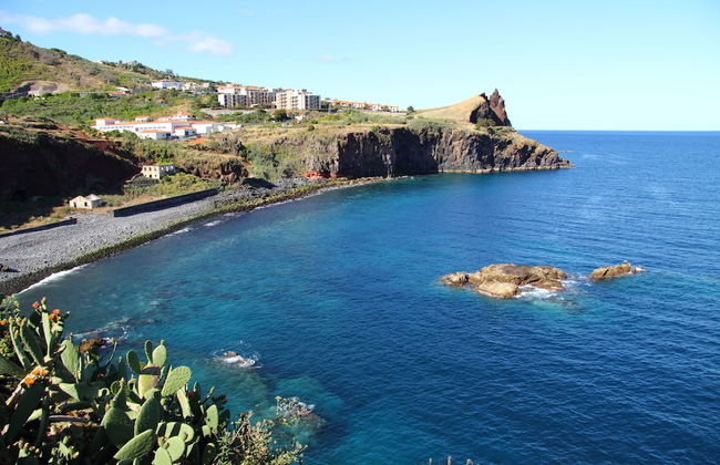 Caniço Bay Club - Foto 34