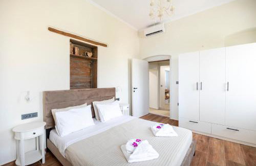 Nikos StoneHouse - Foto 8