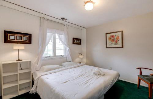 Somerset Home with Large Yard Near Parks and Trails - Foto 24