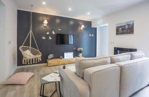 Bicycle Villas - AL - Photo 13