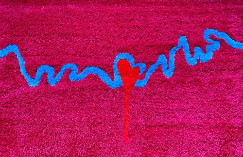 Zur Rotbuche - Foto 31