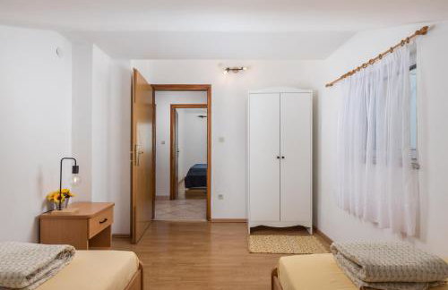 Apartments More - Foto 27