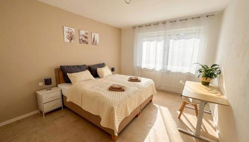 Traumhafte Wohlfühloase - Foto 5