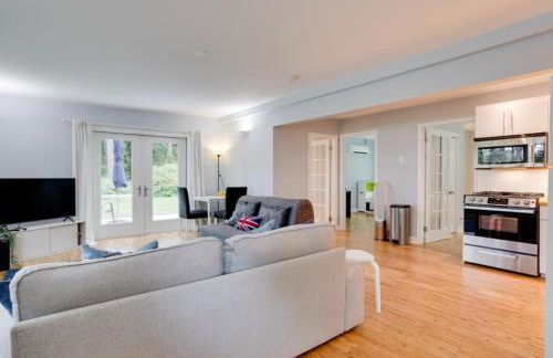 Bayside The Point - Foto 45