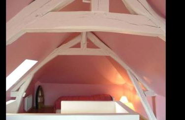 Gite Normandie - Foto 15