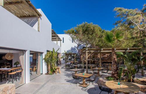 Sa Cala Suites - Photo 35