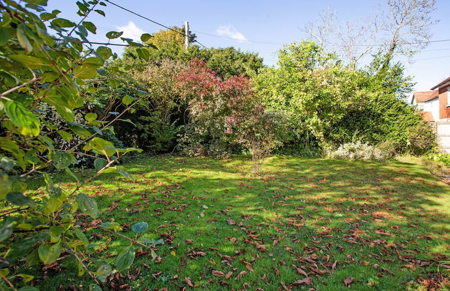 No. 78 Main Road Littleton - Photo 35