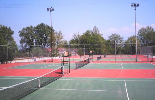 Archontiko Emmanouilidi Suites - Foto 71