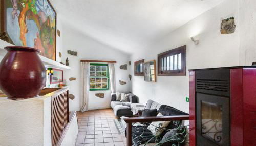 Casa rural suerteluna - Foto 5