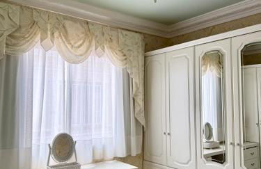 Villa Violetta - Foto 36