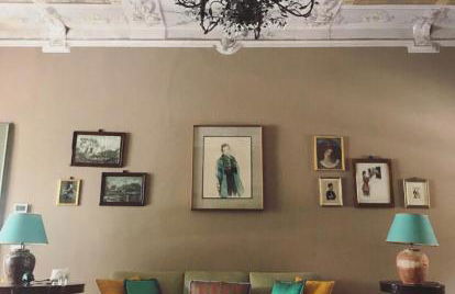 Villa Biondelli Wine & Suites - Foto 67