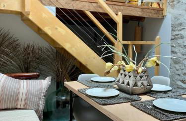 Naiades Residence - Foto 24