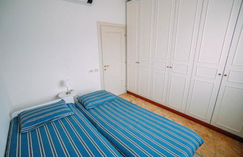 Family Apartment Vista Lago - Photo 35