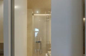 Apartamentos Los Patios del Pañuelo - Foto 79