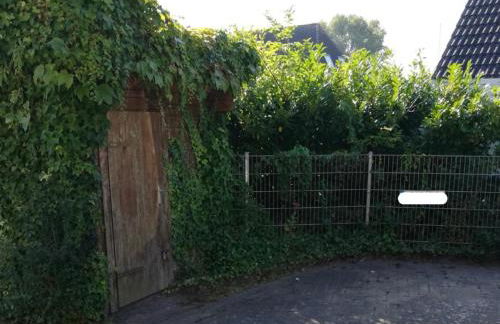 Ferienwohnung am Schönberger Strand - Foto 22