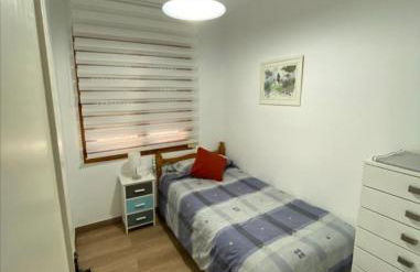 Sant Jordi 2 - Foto 7