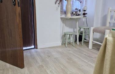 La Atalaya del Bailón - Foto 14