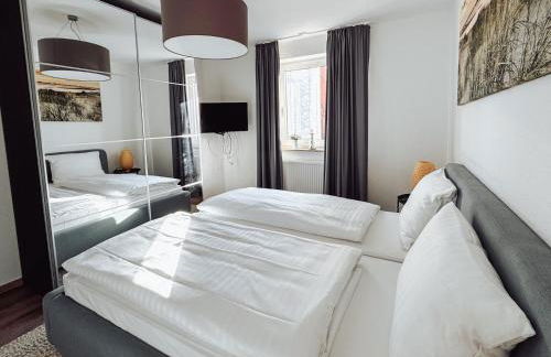 Schiller-Quartier 6 - Photo 17