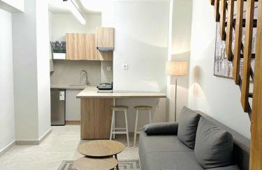 Sensus Loft - Foto 10